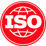 ISO certification