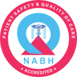 NABH accreditation